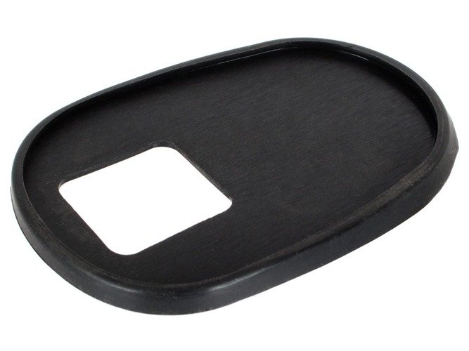 Dichtung Antenne Gummi Fuß für Opel Astra G H Corsa Meriva Signum Vectra Zafira