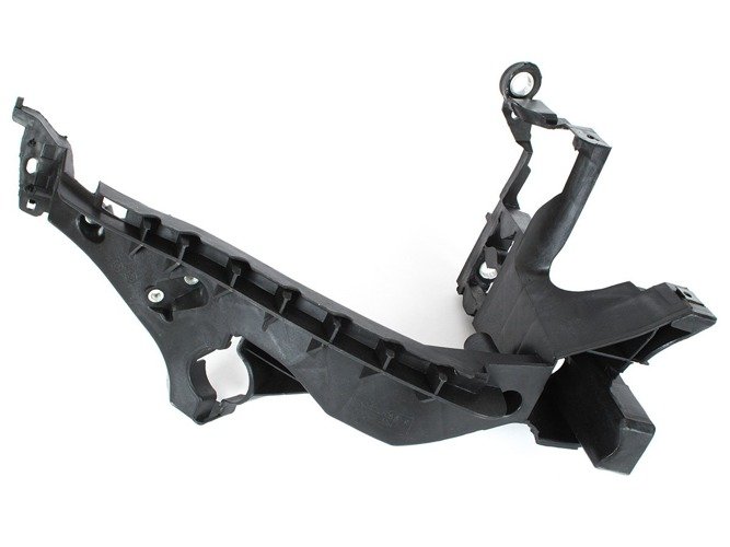 Scheinwerfer Halterung Halter Reparatur RECHTS für Audi A4 B8 8K ab 2011-2015