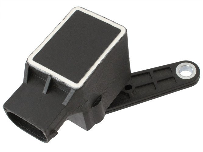 Xenon Sensor Niveausensor ALWR für VW Golf IV 4 Bora Passat B5 Sharan 7M Beetle