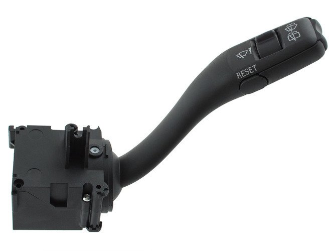 Lenkstockschalter Hebel Scheibenwischer für Audi A4 8E B6 B7 Avant ab 2000-2008