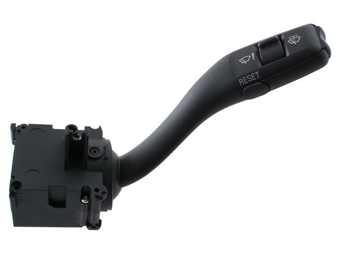 Lenkstockschalter Hebel Scheibenwischer für Audi A4 8E B6 B7 Limo ab 2000-2008