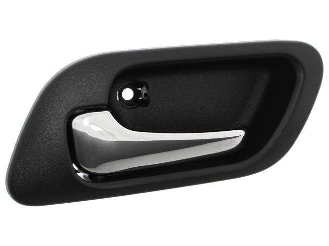 Türgriff Griff Innen Innentürgriff LINKS VORNE für Honda Accord VI ab 1998-2002