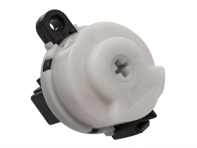 Zündschalter Zündung Startschalter für Mazda 323 626 B2200 B2500 Premacy