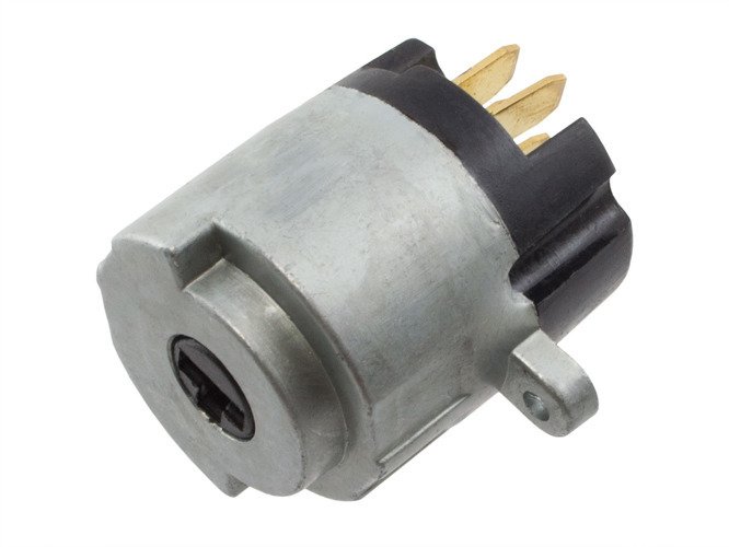 Zündschalter Zündung für Nissan Micra K11 Primera Serena Terrano Ford Maverick