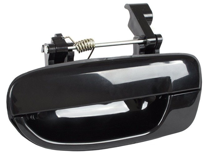 Türgriff Griff Außentürgriff LINKS HINTEN für Hyundai Accent ab 2000-2006