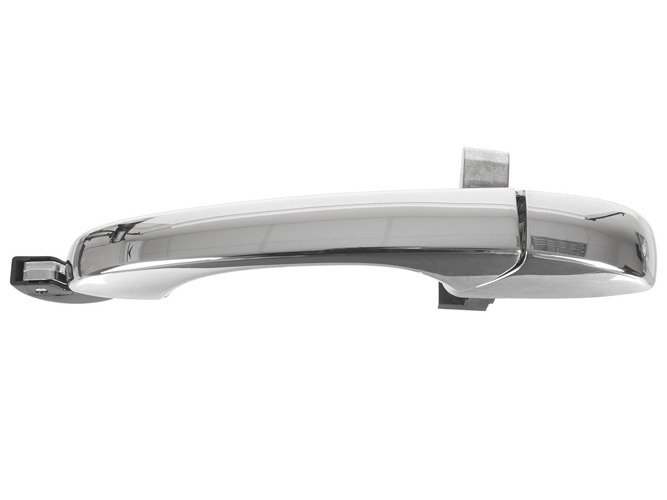 Türgriff Griff Außen Außentürgriff LINKS HINTEN für Chrysler 300C ab 2005-2010