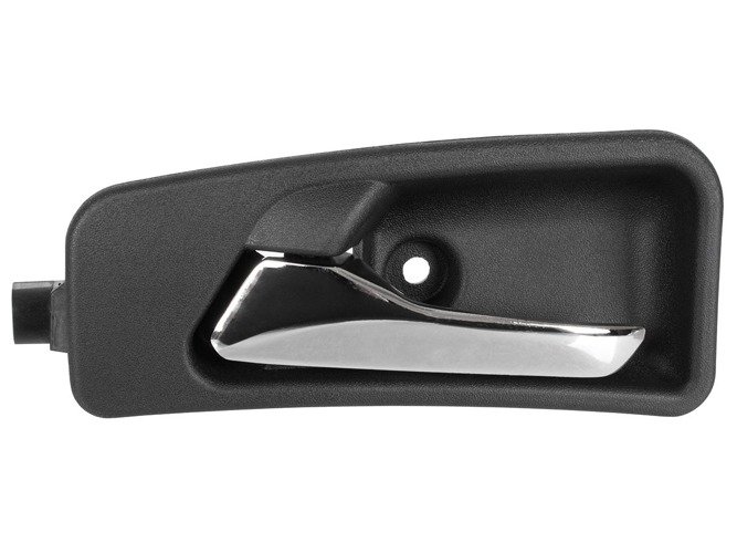 Türgriff Innen Innentürgriff LINKS VORNE für Mercedes G-Klasse W463 1997-2019
