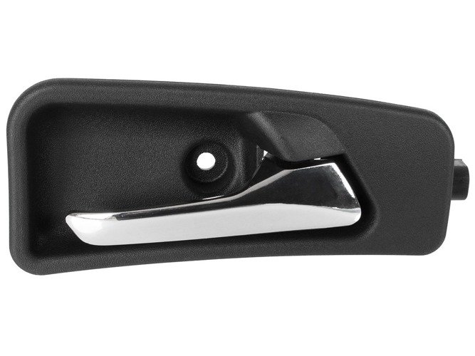 Türgriff Innen Innentürgriff RECHTS VORNE für Mercedes G-Klasse W463 1997-2019
