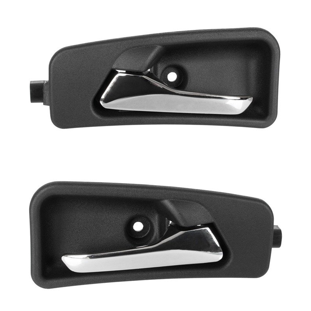 Türgriff Innen Innentürgriff LINKS + RECHTS für Mercedes G-Klasse W463 1997-2019
