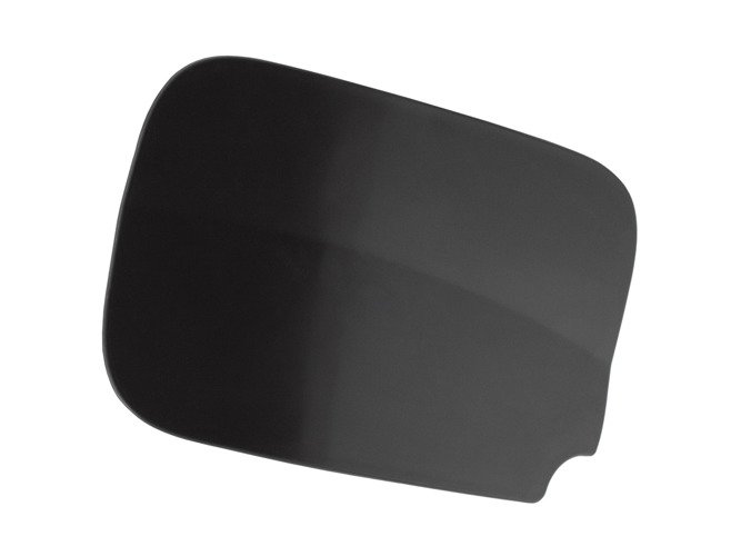 Tankdeckel Tankklappe Klappe für Renault Kangoo II III ab 2008-