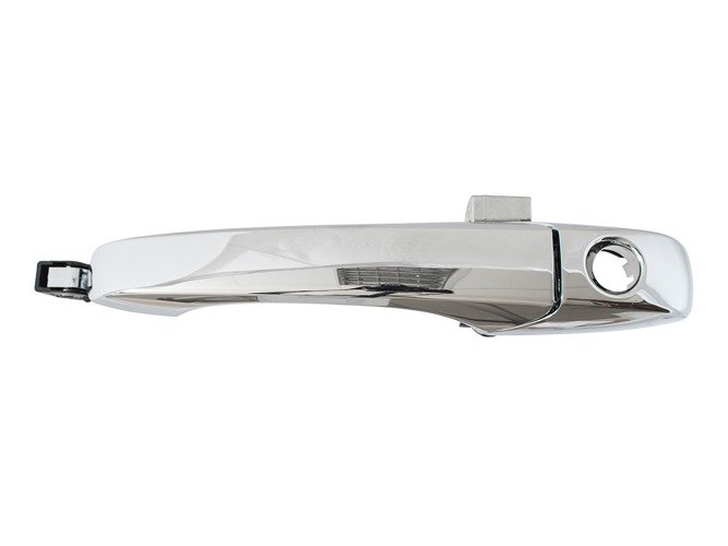 Türgriff Außen LINKS VORNE für Dodge Caravan Chrysler Voyager V Town & Country