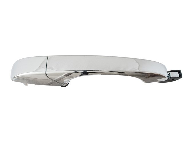 Türgriff Außen L=R HINTEN für Dodge Caravan Chrysler Voyager V Town & Country