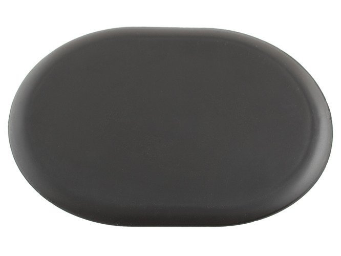 Deckel Abdeckung Radhausschale für Skoda Superb I 02-08 Audi A6 4F C6 2005-2011
