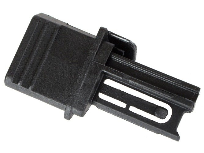 Halter Laderaum Abdeckung LINKS für Opel Insignia A SPORTS TOURER 2008-2017