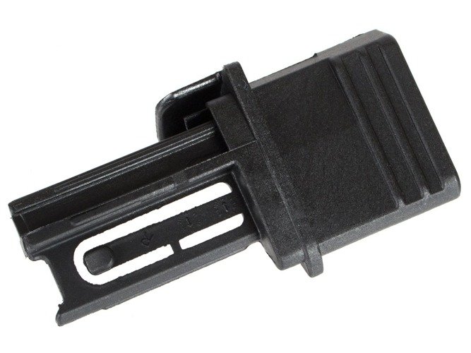 Halter Laderaum Abdeckung RECHTS für Opel Insignia A SPORTS TOURER 2008-2017