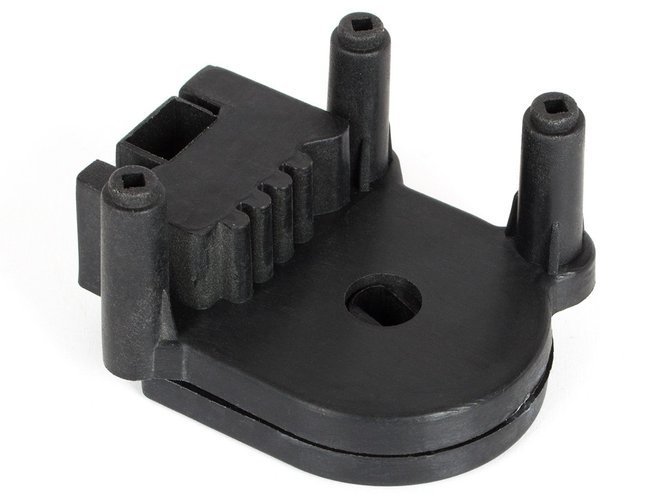 Gebläse Regler Heizung Lüftung Widerstand für Fiat Ducato Peugeot Boxer Jumper