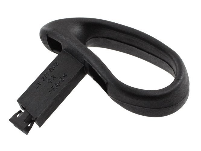 Griff Sitz Hebel Verstellung RECHTS 1J3881634B für Audi A1 8X / A3 8L / A3 8P