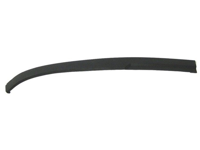 Frontspoiler Spoiler Lippe RECHTS für Opel Astra H ab 2004-2007