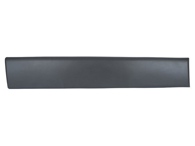 Türleiste Seitenleiste Clips RECHTS für Renault Trafic II 2001-2013 Opel Vivaro