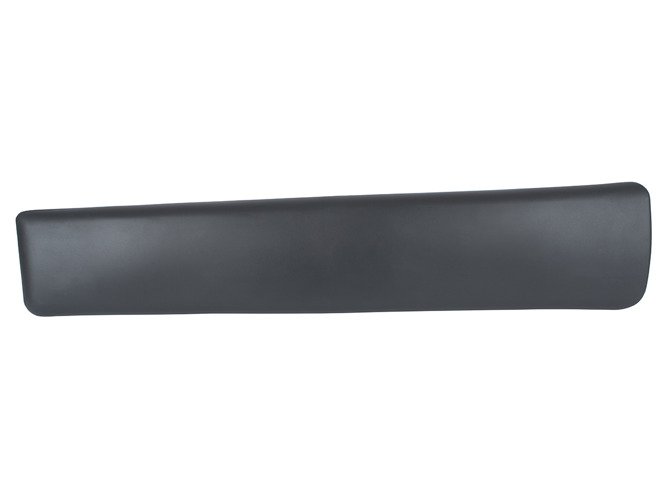 LINKS Türleiste Seitenleiste + Clips für Renault Trafic II 2001-2013 Opel Vivaro