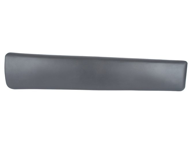 RECHTS Türleiste Seitenleiste Clips für Renault Trafic II 2001-2013 Opel Vivaro
