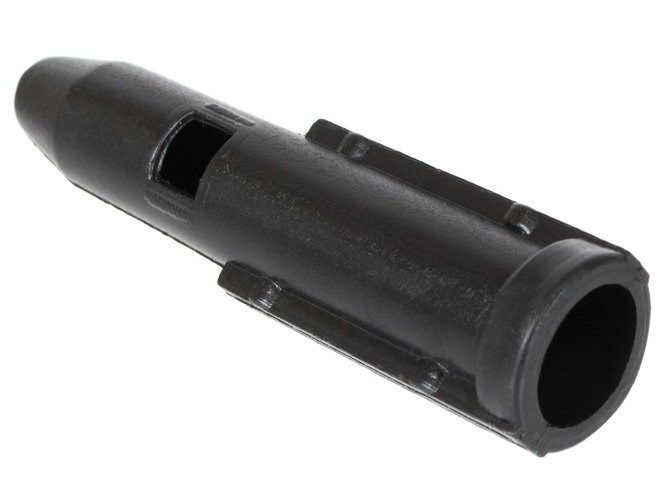 Schaltstange Schaltknauf Adapter für Peugeot 107 206 207 307 308 406 508 807 uvm