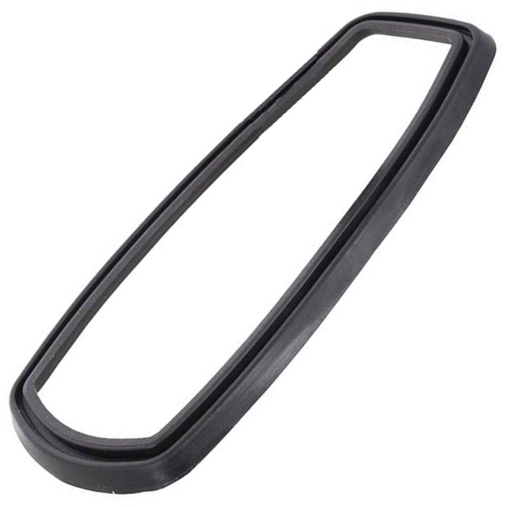 GPS Dichtung Antenne Gummi Fuß für Mercedes W168 1997-2004 / C208 1997-2002