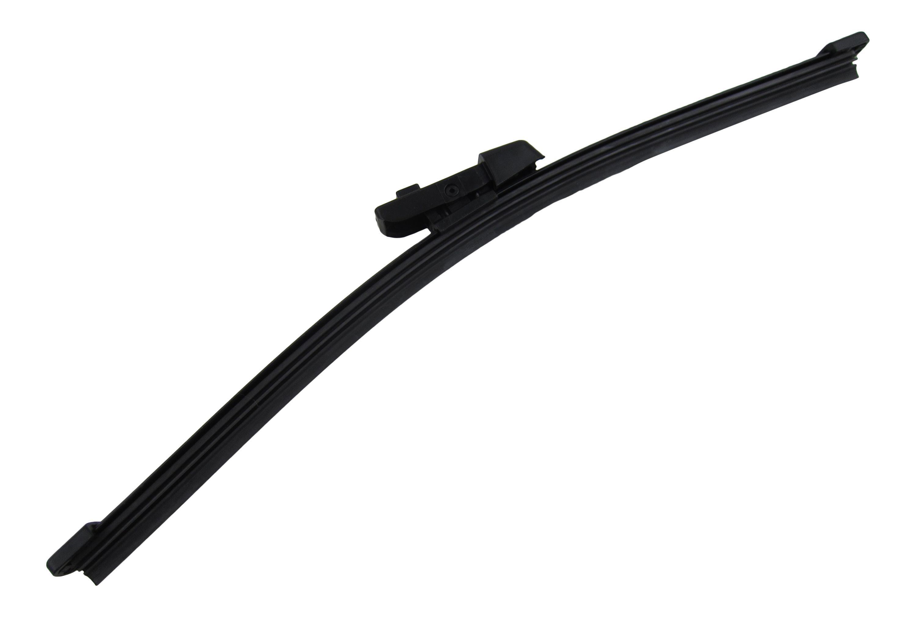 Heckwischer Wischerblatt 280mm A282H für VW Golf 6 7 Touran 5T Up Polo 6R 6C