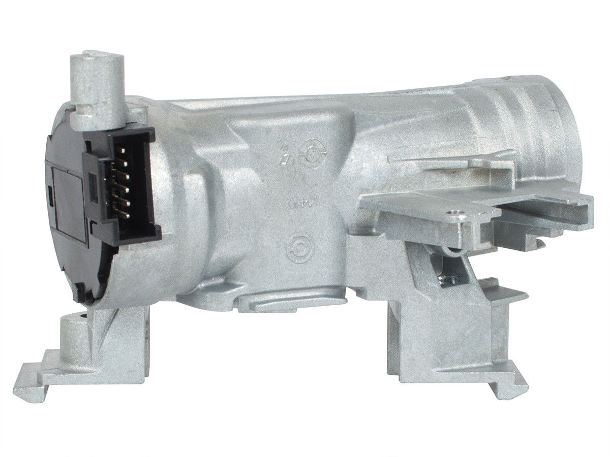 Lenkstockschloss Zündung Startschalter für Skoda Kodiaq Octavia Superb Yeti