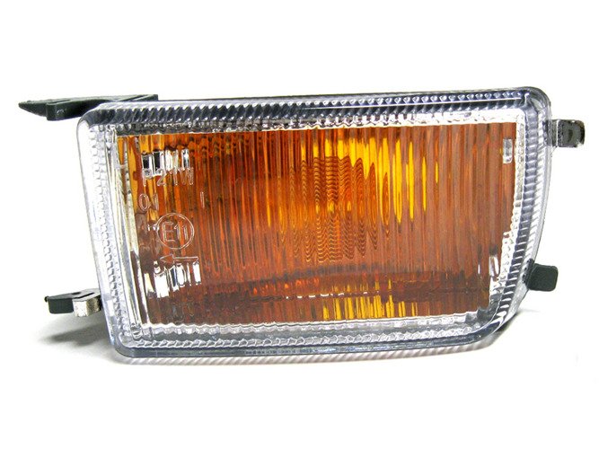 Frontblinker Front Blinker LINKS für VW Golf III 3 1991-1997 / Vento