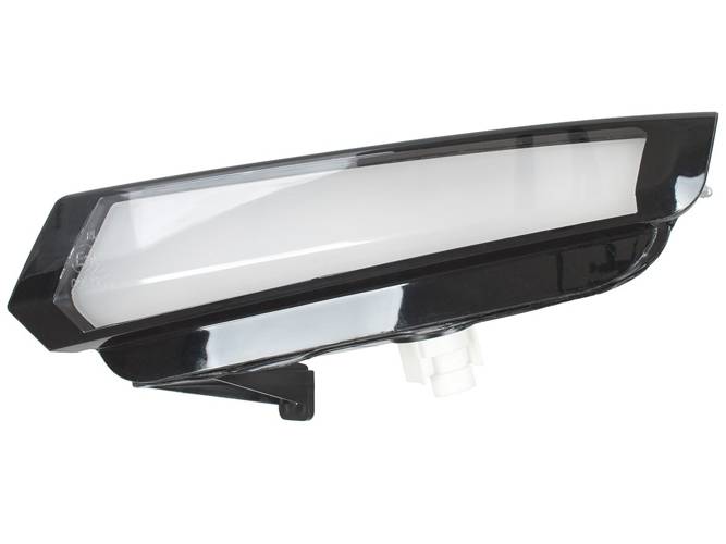 Blinker Stoßstange LINKS Vorne für Iveco Daily VI ab 2014-