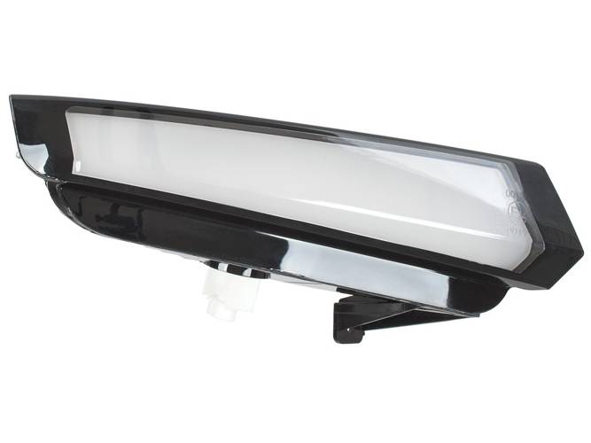 Blinker Stoßstange RECHTS Vorne für Iveco Daily VI ab 2014-