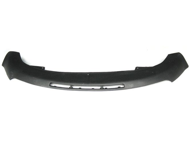 Frontspoiler Spoiler Lippe Stoßstange für VW Passat B5 3B ab 1996-2000