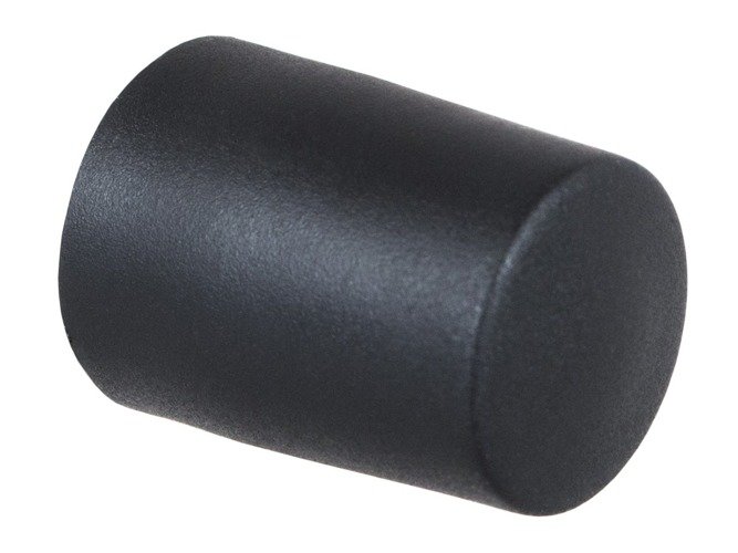 Lautstärkeregler Knopf Drehregler für Mini Cooper One R50 R53 / Rover 25 45