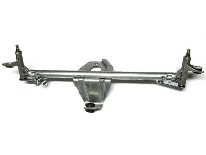 Scheibenwischer Wischergestänge Mechanik VORNE für Opel Corsa C Tigra Combo