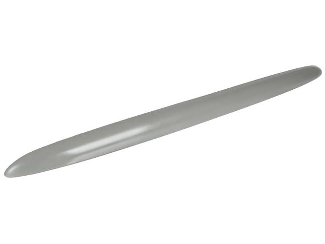 Heckklappe Blende Kofferraum Deckel Griff 8742.F6 für Peugeot 206 ab 1998-2003