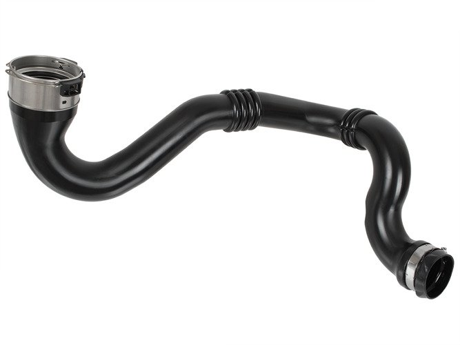 Ladeluftschlauch Turbo Schlauch für Renault Master III Opel Movano Nissan NV400