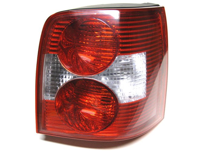 Heckleuchten Rückleuchten RECHTS für VW Passat 3BG B5 Variant 2000-2005