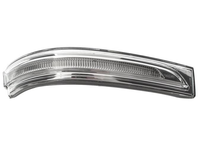 LED Spiegel Blinker Spiegelblinker RECHTS für Hyundai Tucson 2015-