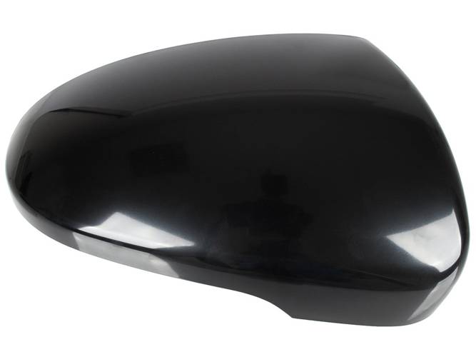 Spiegel Gehäuse Spiegelgehäuse Außenspiegel RECHTS für Hyundai Tucson 2015-