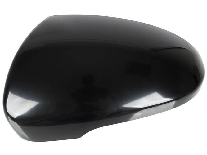 Spiegel Gehäuse Spiegelgehäuse Außenspiegel LINKS für Hyundai Tucson 2015-