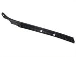 Für Ford Transit 2006-13 1755018 Link Frontscheibe