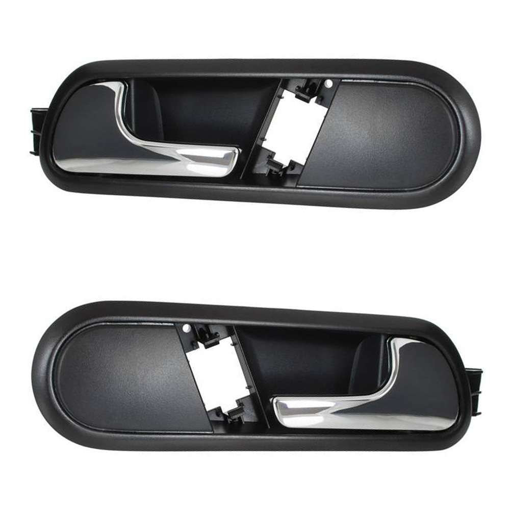 Türgriff Griff Innen LINKS + RECHTS für Seat Ibiza III 6L 2003-2008 / Cordoba II