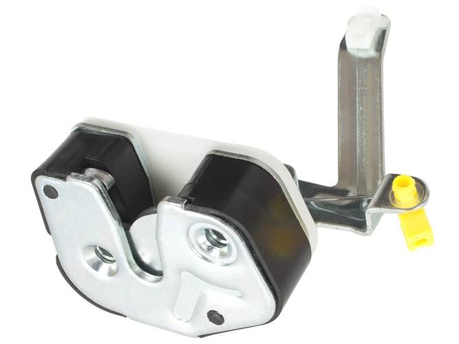 Türschloss Schiebetüre RECHTS für Renault Master II Opel Movano A + Interstar