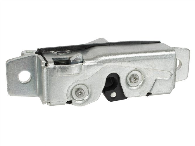 Türschloss Schloss Schieberüre RECHTS für Mercedes Sprinter 906 / VW Crafter 06-