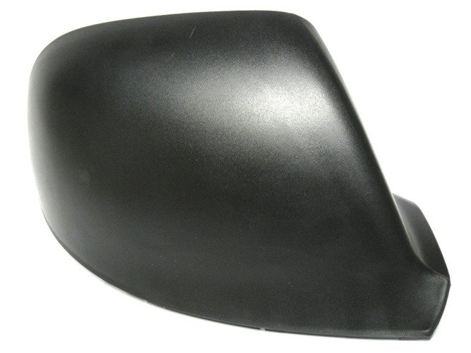 Gehäuse Spiegelkappe Außenspiegel RECHTS für VW T5 Facelift ab 09/2009-