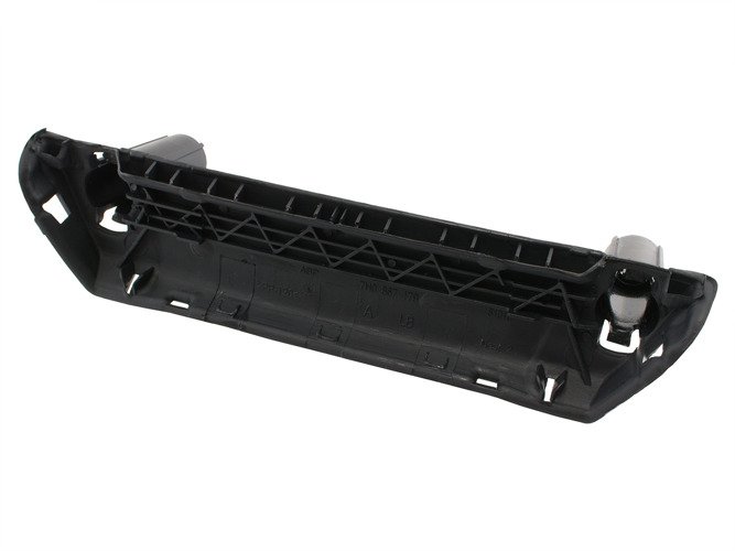 Türgriff Griff Halterung Griff Montage für VW T5 V ab 2003- Multivan Transporter