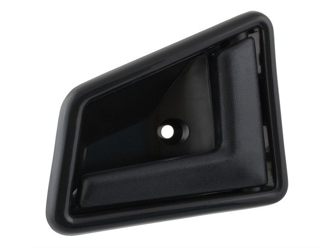 Türgriff INNEN Innentürgriff SCHWARZ VORNE RECHTS für Suzuki Vitara 1989-1998
