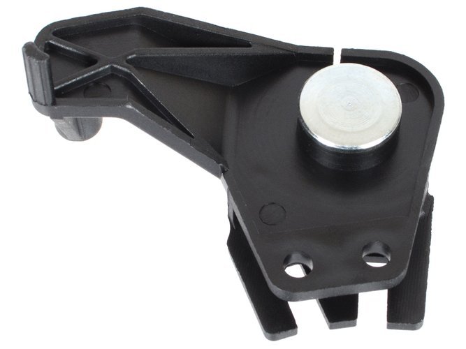 Heckklappenschloss Schloss Heckklappe Reparatursatz für VW Golf 4 IV MK4 Bora