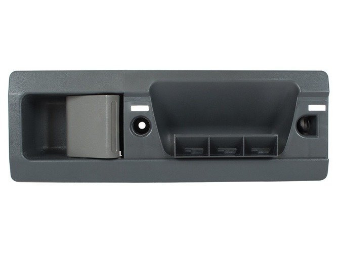 Türgriff Griff INNEN HINTEN Links = Rechts für Mercedes Sprinter 1995-2006